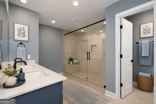 500 Cantrell Dr, Dallas, GA 30157 - Photo 7