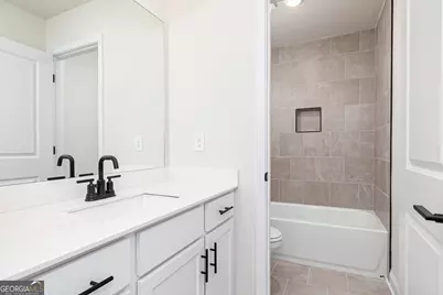 500 Cantrell Drive, Dallas, GA 30157 - Photo 5