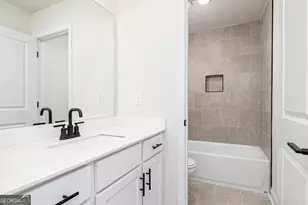 500 Cantrell Dr, Dallas, GA 30157 - Photo 5