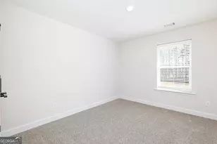 90 Cantrell Dr, Dallas, GA 30157 - Photo 9