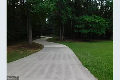 758 Hemphill Road, Stockbridge, GA 30281 - Photo 5