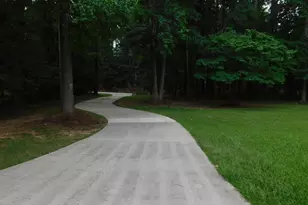 758 Hemphill Rd, Stockbridge, GA 30281 - Photo 5