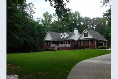 758 Hemphill Road, Stockbridge, GA 30281 - Photo 3