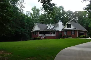 758 Hemphill Rd, Stockbridge, GA 30281 - Photo 3
