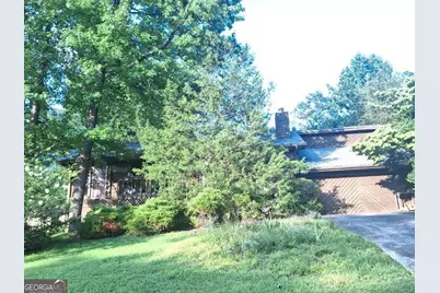 4304 Marjorie Road, Snellville, GA 30039 - Photo 1