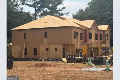 1961 Walton Court #1, Tucker, GA 30084 - Photo 1