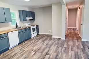 4220 Mark Pl, Macon, GA 31204 - Photo 7