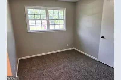 4220 Mark Place, Macon, GA 31204 - Photo 9