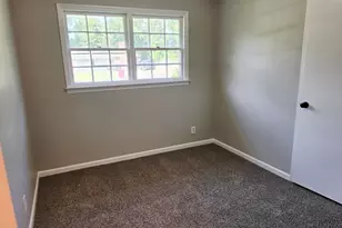 4220 Mark Pl, Macon, GA 31204 - Photo 9