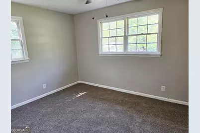 4220 Mark Place, Macon, GA 31204 - Photo 11