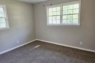 4220 Mark Pl, Macon, GA 31204 - Photo 11