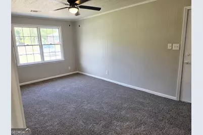 4220 Mark Place, Macon, GA 31204 - Photo 5