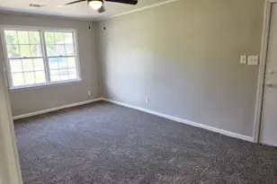 4220 Mark Pl, Macon, GA 31204 - Photo 5