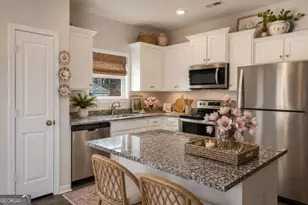 89 Bluegill Dr, Jefferson, GA 30549 - Photo 11
