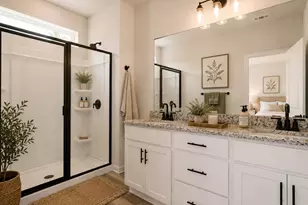 425 Egret Ct, Jefferson, GA 30549 - Photo 17