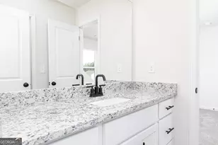425 Egret Ct, Jefferson, GA 30549 - Photo 9