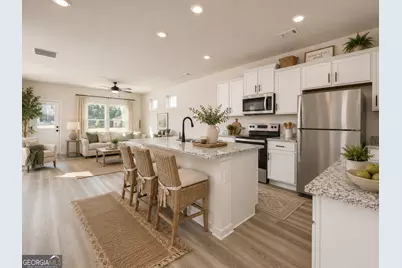 425 Egret Court, Jefferson, GA 30549 - Photo 15