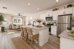 425 Egret Ct, Jefferson, GA 30549 - Photo 15