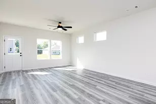 335 Egret Ct, Jefferson, GA 30549 - Photo 7