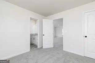 335 Egret Ct, Jefferson, GA 30549 - Photo 17