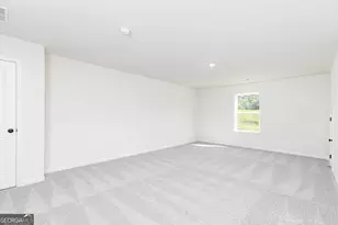 335 Egret Ct, Jefferson, GA 30549 - Photo 11
