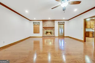 106 Old Virginia Cir, Jonesboro, GA 30236 - Photo 9