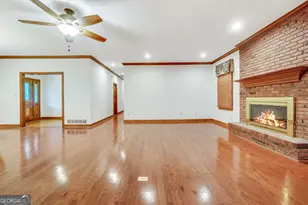106 Old Virginia Cir, Jonesboro, GA 30236 - Photo 11