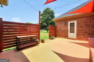 106 Old Virginia Cir, Jonesboro, GA 30236 - Photo 49
