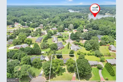 106 Old Virginia Circle, Jonesboro, GA 30236 - Photo 61