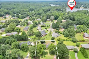 106 Old Virginia Cir, Jonesboro, GA 30236 - Photo 61