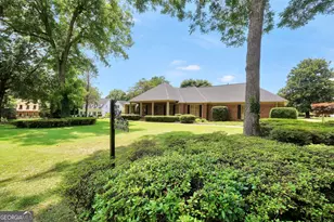 106 Old Virginia Cir, Jonesboro, GA 30236 - Photo 65