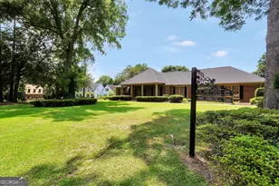 106 Old Virginia Cir, Jonesboro, GA 30236 - Photo 63