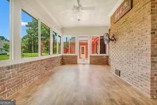106 Old Virginia Cir, Jonesboro, GA 30236 - Photo 47