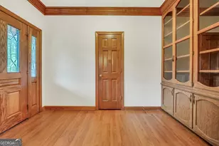 106 Old Virginia Cir, Jonesboro, GA 30236 - Photo 5