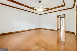 106 Old Virginia Cir, Jonesboro, GA 30236 - Photo 31