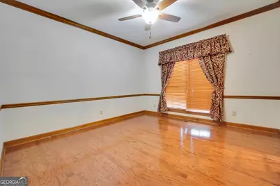 106 Old Virginia Circle, Jonesboro, GA 30236 - Photo 15