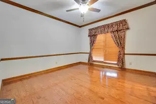 106 Old Virginia Cir, Jonesboro, GA 30236 - Photo 15