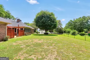 106 Old Virginia Cir, Jonesboro, GA 30236 - Photo 51