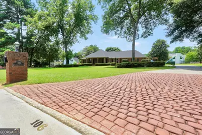106 Old Virginia Circle, Jonesboro, GA 30236 - Photo 67
