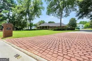 106 Old Virginia Cir, Jonesboro, GA 30236 - Photo 67