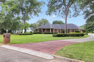 106 Old Virginia Cir, Jonesboro, GA 30236 - Photo 57