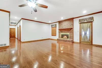 106 Old Virginia Circle, Jonesboro, GA 30236 - Photo 7