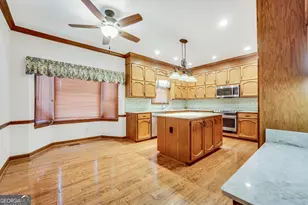 106 Old Virginia Cir, Jonesboro, GA 30236 - Photo 19
