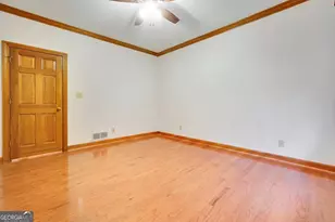 106 Old Virginia Cir, Jonesboro, GA 30236 - Photo 39