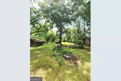 314 Second Street, Danville, GA 31017 - Photo 5