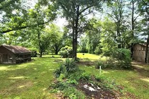 314 2nd St, Danville, GA 31017 - Photo 5