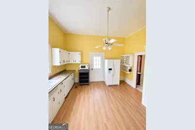 314 Second Street, Danville, GA 31017 - Photo 21