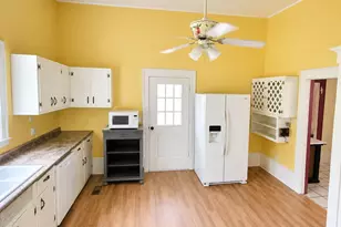 314 2nd St, Danville, GA 31017 - Photo 21