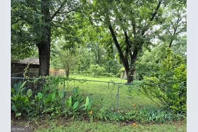 314 Second Street, Danville, GA 31017 - Photo 7