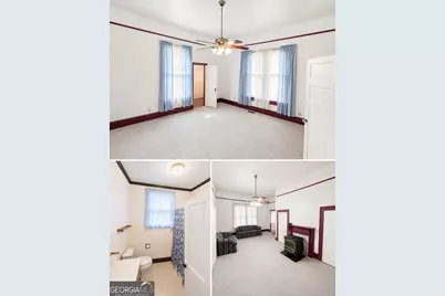 314 Second Street, Danville, GA 31017 - Photo 23